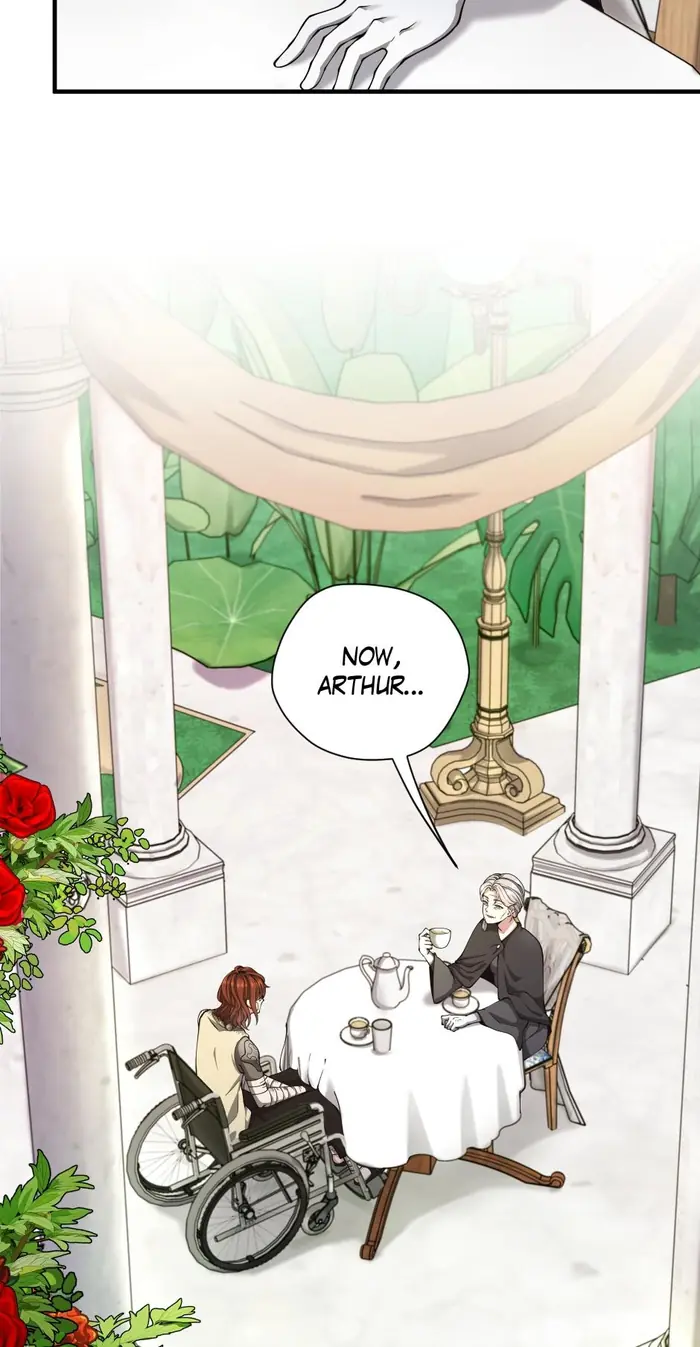 The Beginning After the End Chapter 158 image 60_optimized